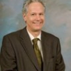 Dr. Jon Marc Rhoads, MD