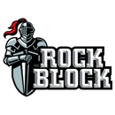 The Rock Block - Farm Equipment