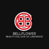 Bellflower Beauty College Of Lakewood gallery