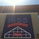 IHOP - Breakfast, Brunch & Lunch Restaurants