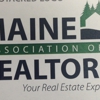 Maine Association of Realtors gallery