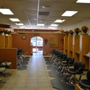 Abra Cadabra Hair Studio - Hair Stylists