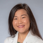 Dr. Jenny M Kuo, DO