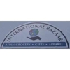 International Bazaar gallery