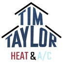 Tim Taylor Air Conditioning Heating & Refrigeration LLC - Ventilating Contractors