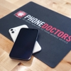 PHONE DOCTORS iPhone & Cell Phone Repair Edmond OKC gallery