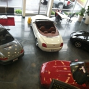 Select Automotive - New Car Dealers