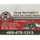 A-B Mobile Services - Automotive Roadside Service