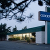 Lynnwood Goodwill gallery