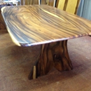 WoodWorkingHawaii.com - Furniture Designers & Custom Builders