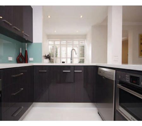 Carrera Kitchens - Prospect, SA