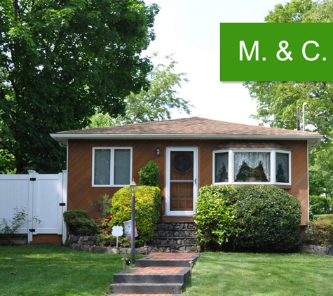 M. & C. Hutton - Clunes, VIC. We Pride Ourselves In Delivering The Highest Level Of Service