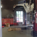 Fix Your Ride Auto Repair LLC - Auto Repair & Service