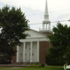 Parma South Presbyterian Church