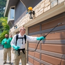PestMaster of Richmond - Pest Control Services