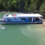 Beyond the Horizons Boat Rentals