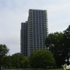 Winton Place Condominiums