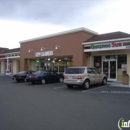 Vo, Mark H, DDS - Dentists