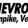 Vernon Chevrolet gallery