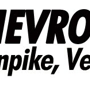 Vernon Chevrolet