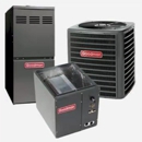 Wieseco - Heating, Ventilating & Air Conditioning Engineers