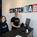 StretchLab Lake Murray - Health Clubs