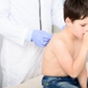 Hot Springs Pediatric Clinic gallery