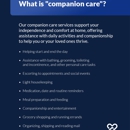 Maxim Healthcare Valencia, CA Regional Office - Nurses