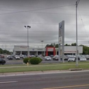 Napleton Volkswagen Springfield - New Car Dealers