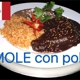 Machete's Mexican Restaurant