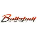 Ballstadt Enterprises