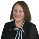 U.S. Bancorp Advisors - Financial Advisors: Wisconsin Rapids - Financial Planners