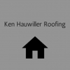 Ken Hauwiller Roofing LLC gallery