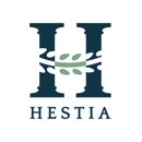 Hestia Construction & Design - Home Builders