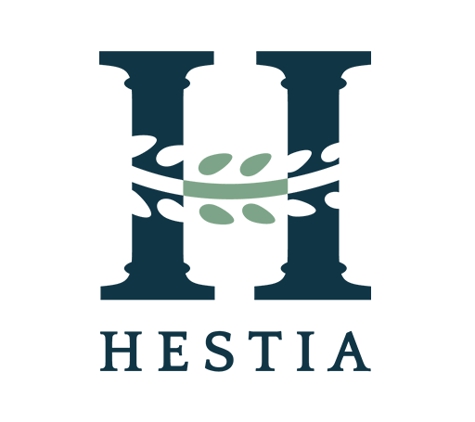 Hestia Construction & Design - Houston, TX