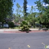 Oak Grove Dental gallery