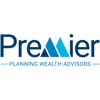 Peter D Shelp - Private Wealth Advisor, Ameriprise Financial Services gallery