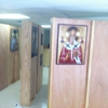 Holy Cross Anglican Church gallery