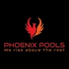 Phoenix Pools gallery