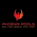 Phoenix Pools - Swimming Pool Repair & Service