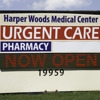 Harper Woods Urgent Care gallery