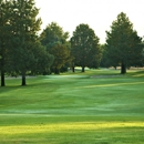 Eagle Hills Golf Course - Golf Practice Ranges