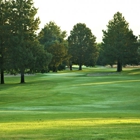 Eagle Hills Golf Course