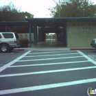 Montvue Elementary