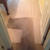 Van-Go Custom Carpet Cleaning gallery