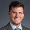 Tyler Stanius - OVM with AnnieMac Home Mortgage gallery