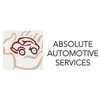 Absolute Automotive Services gallery