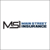 Main Street Insurance Agency gallery