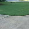 Goodson Lawn Care gallery