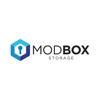 ModBox Storage - East Flat Rock gallery